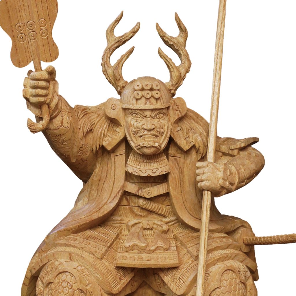 真田幸村