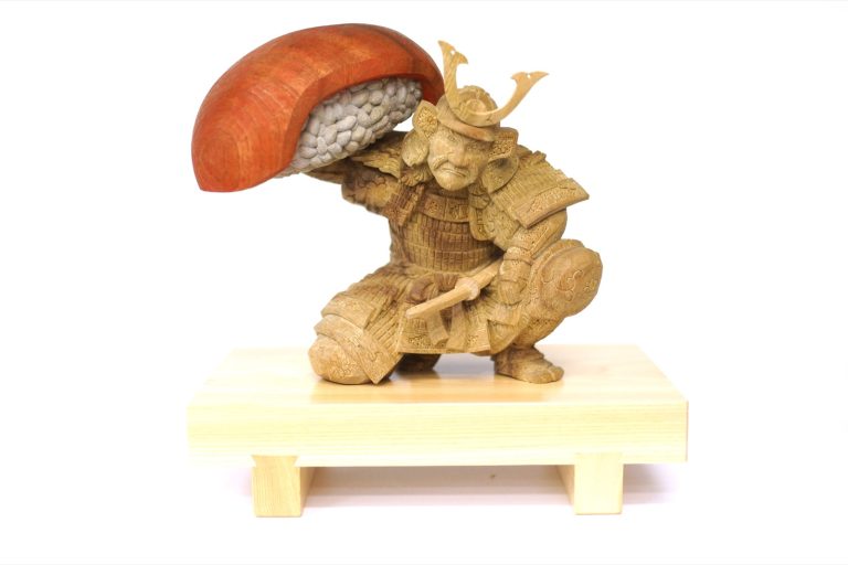 寿司侍